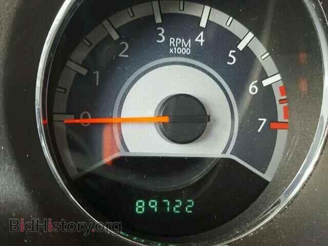 2013 CHRYSLER 200 - VIN: 1C3CCBBB1DN695651 - Photo 8