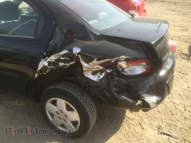 2004 DODGE NEON - VIN: 1B3ES26CX4D624496 - Photo 10