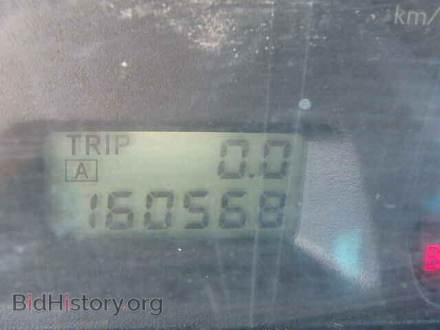 2002 MITSUBISHI LANCER - VIN: JA3AJ26E62U011000 - Фото 8