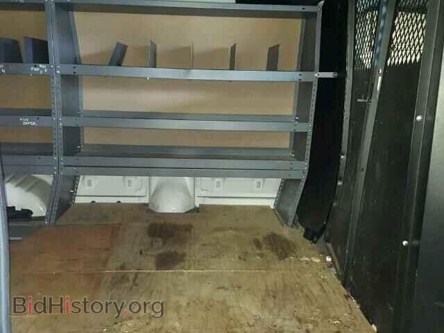 2013 FORD ECONOLINE - VIN: 1FTSS3EL0DDA81295 - Photo 6