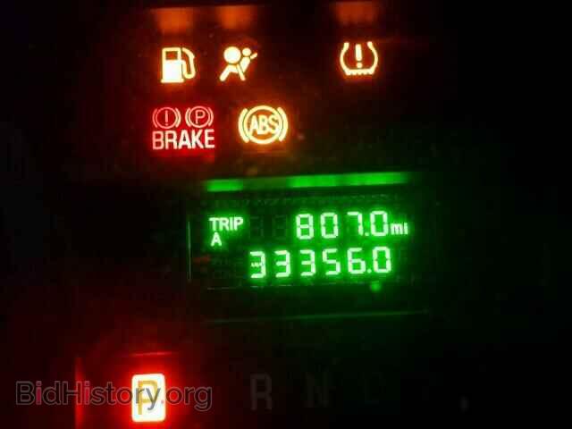 2013 FORD ECONOLINE - VIN: 1FTSS3EL0DDA81295 - Photo 8