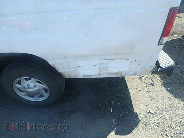 2013 FORD ECONOLINE - VIN: 1FTSS3EL0DDA81295 - Photo 10