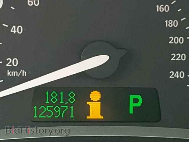 2005 SAAB 9 3 - VIN: YS3FB49S251032426 - Фото 8