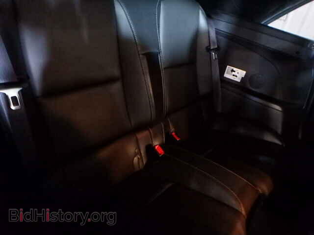 2014 CHEVROLET CAMARO - VIN: 2G1FC3D39E9224672 - Photo 6