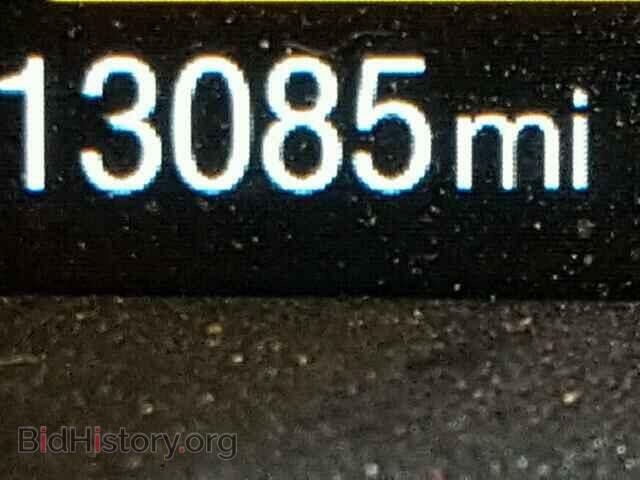 2015 FORD FOCUS - VIN: 1FADP3F28FL215338 - Фото 8