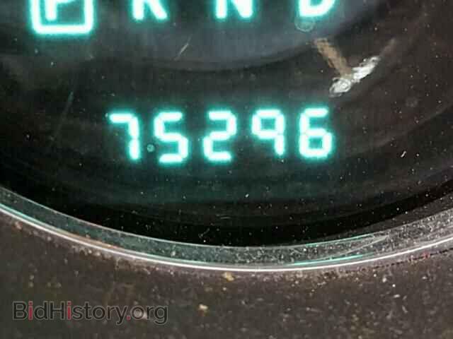 2012 CHRYSLER 200 - VIN: 1C3CCBABXCN214165 - Фото 8