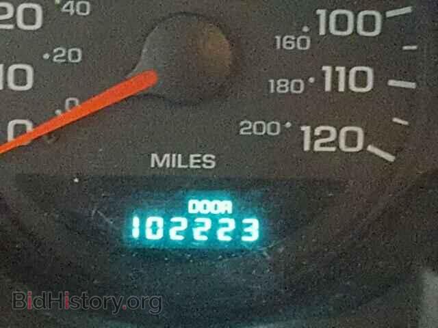 2002 DODGE NEON - VIN: 1B3ES26CX2D547786 - Фото 8