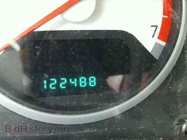 2010 DODGE CARAVAN - VIN: 2D4RN5D1XAR126935 - Фото 8