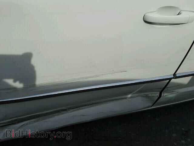 2010 DODGE CARAVAN - VIN: 2D4RN5D1XAR126935 - Фото 10
