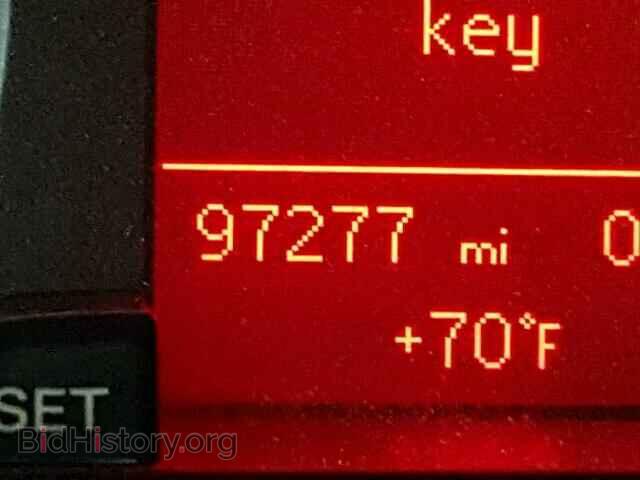2010 AUDI A4 - VIN: WAUAFAFL8AN034201 - Фото 8