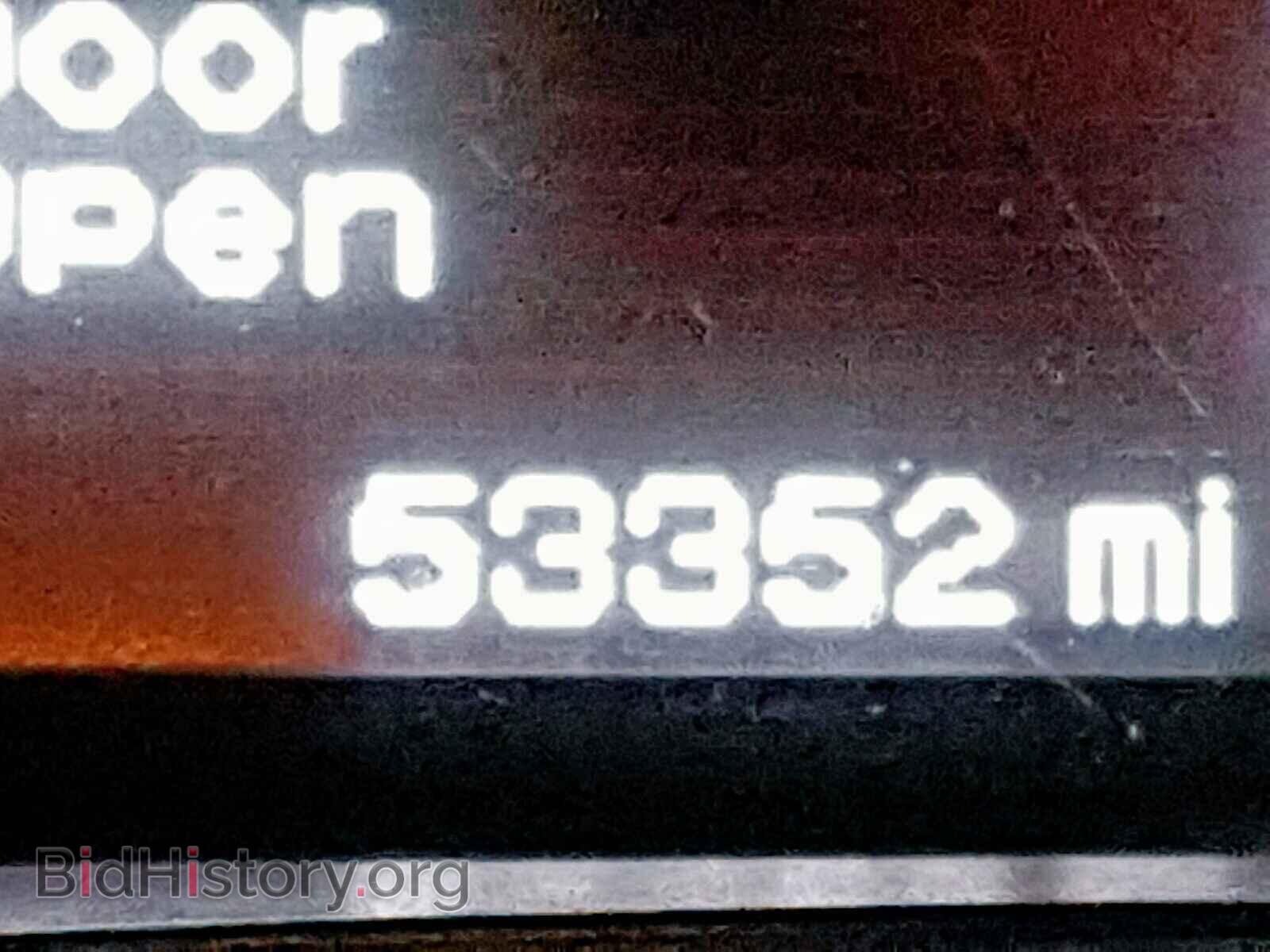 2016 DODGE DART - VIN: 1C3CDFBA8GD584584 - Фото 8