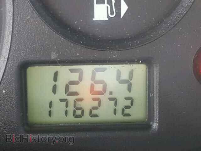 2007 FORD FOCUS - VIN: 1FAFP34N37W200879 - Фото 8