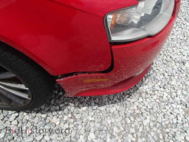 2007 AUDI A4 - VIN: WAUEF78E47A213936 - Фото 10