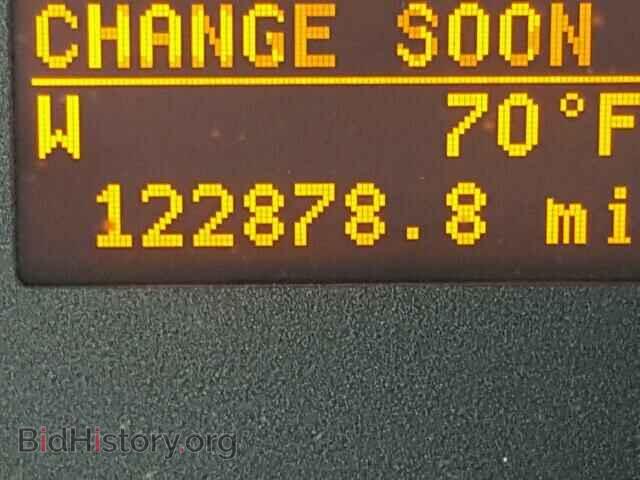 2007 FORD EXPLORER - VIN: 1FMEU64EX7UA63320 - Фото 8