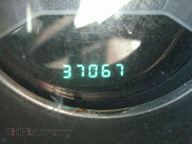 2011 DODGE AVENGER - VIN: 1B3BD1FBXBN531869 - Фото 8