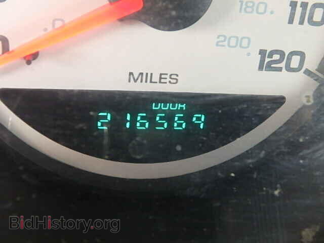 2004 DODGE NEON - VIN: 1B3ES56C34D561632 - Photo 8