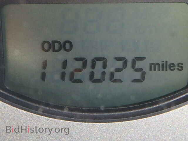 2006 MITSUBISHI ECLIPSE - VIN: 4A3AK24F76E034258 - Фото 8