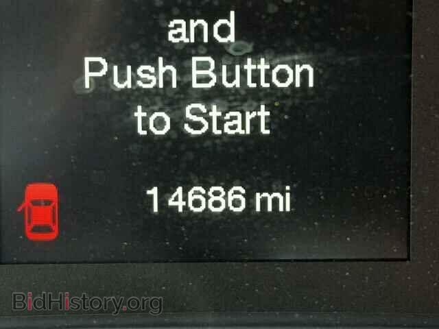 2015 CHRYSLER 200 - VIN: 1C3CCCAB1FN526580 - Фото 8