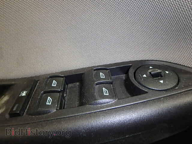 2015 FORD FOCUS - VIN: 1FADP3F20FL287585 - Фото 9
