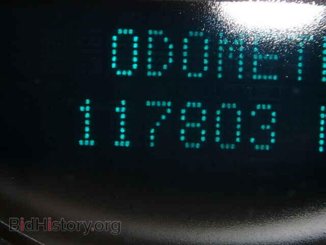 2008 CHEVROLET SILVERADO - VIN: 2GCEC130181216373 - Фото 8