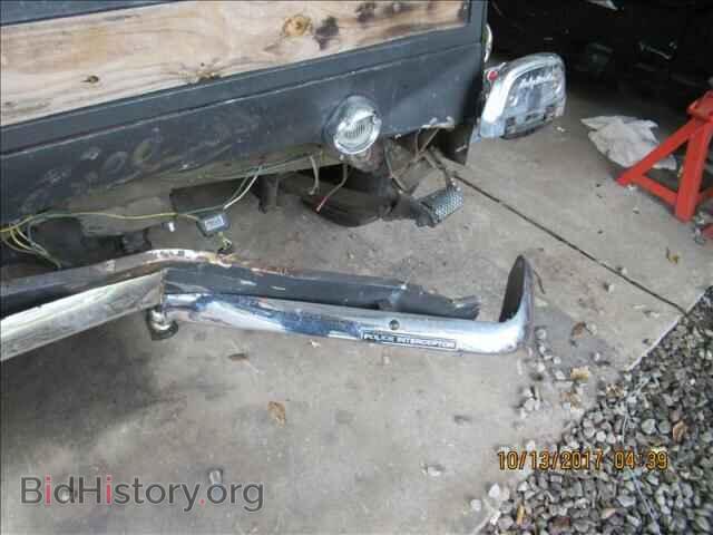 2001 SAAB 9 3 - VIN: YS3DF58K312059285 - Фото 2