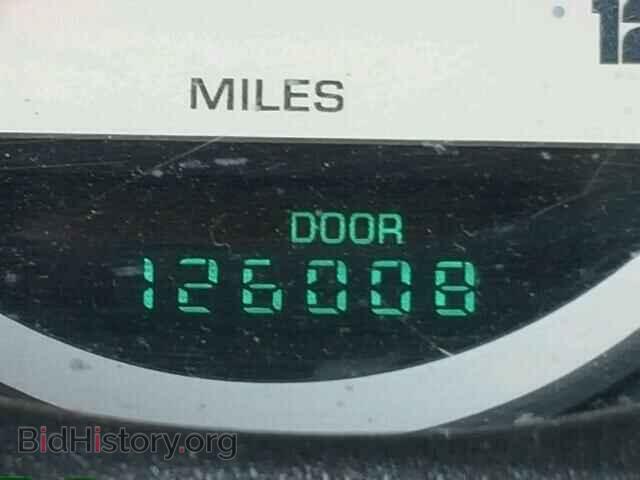 2005 DODGE NEON - VIN: 1B3ES56C85D158957 - Photo 8