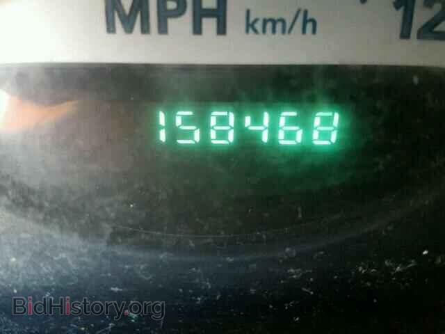 2006 DODGE CARAVAN - VIN: 1D4GP24RX6B543192 - Фото 8