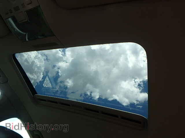 2002 AUDI A4 - VIN: WAULC68E82A307725 - Фото 9