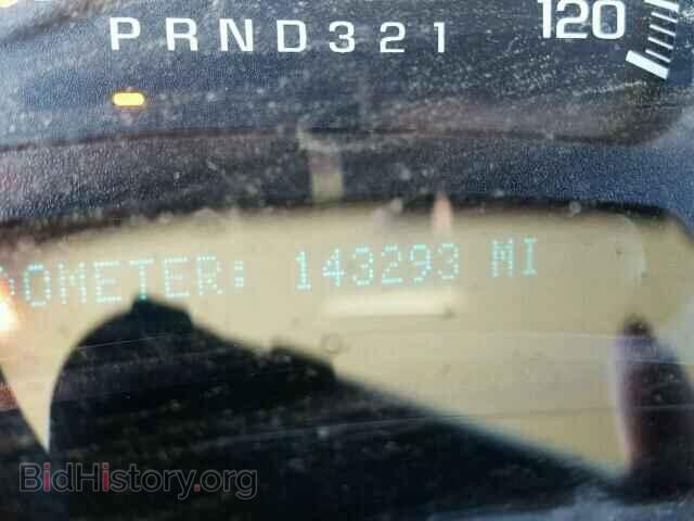 2007 CHEVROLET SILVERADO - VIN: 1GCEC19V07Z132151 - Фото 8