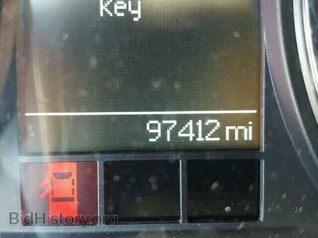 2010 DODGE RAM 1500 - VIN: 1D7RB1CT5AS112320 - Фото 8