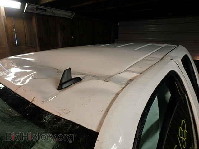 2012 CHEVROLET SILVERADO - VIN: 1GCRKSE79CZ333834 - Фото 9