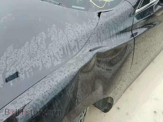 2014 MAZDA 6 - VIN: JM1GJ1V64E1116124 - Фото 10