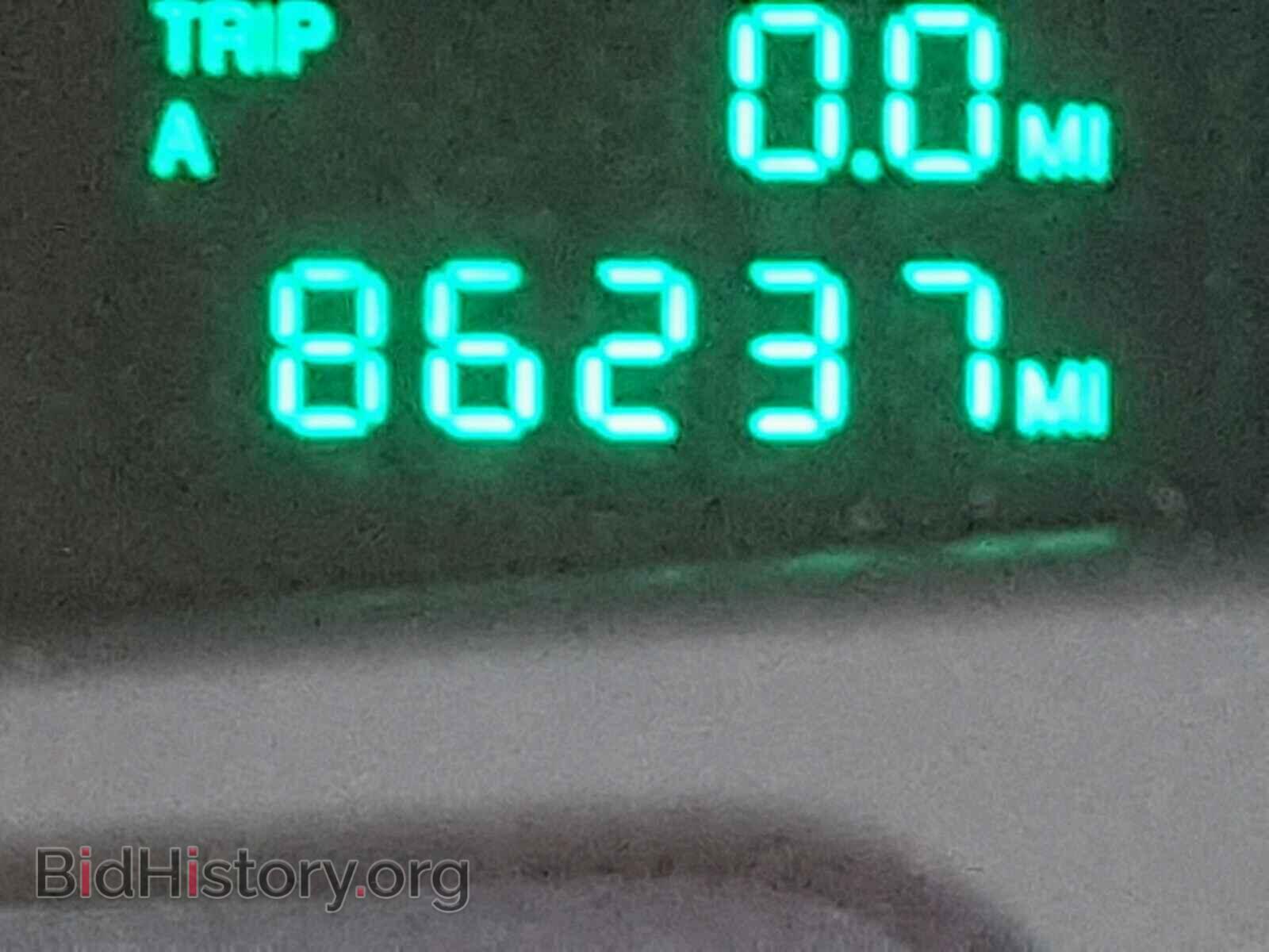 2004 CADILLAC DEVILLE - VIN: 1G6KD54Y74U155530 - Фото 8