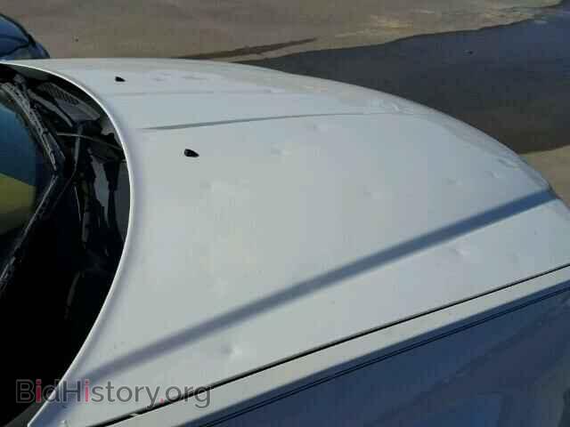 2008 DODGE AVENGER - VIN: 1B3LC46K58N233120 - Фото 10