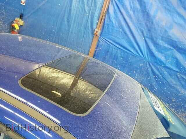 2013 FORD FOCUS - VIN: 1FADP3F24DL162506 - Photo 9