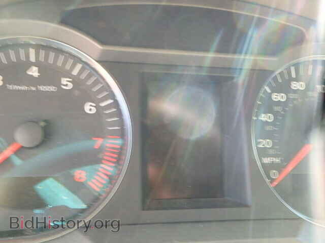 2005 AUDI A6 - VIN: WAUDG74F55N076728 - Фото 8