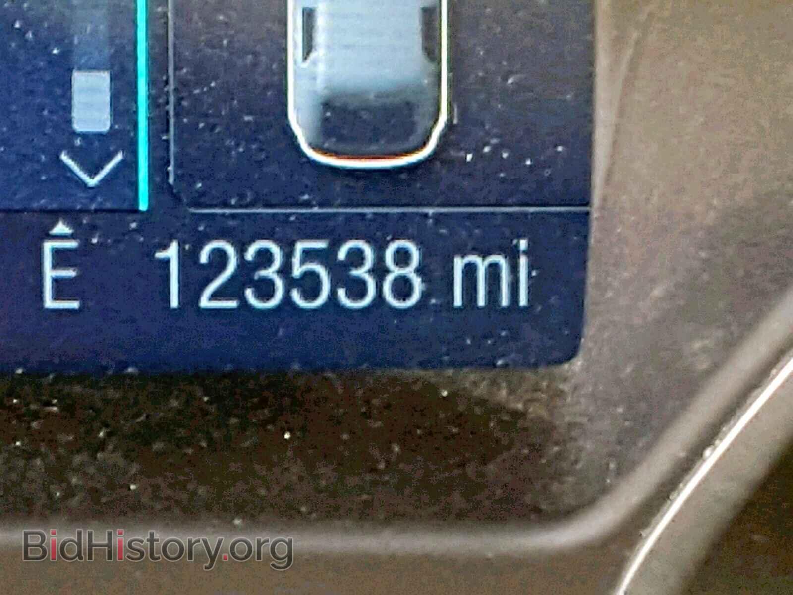 2013 FORD FOCUS - VIN: 1FADP3K25DL298388 - Фото 8