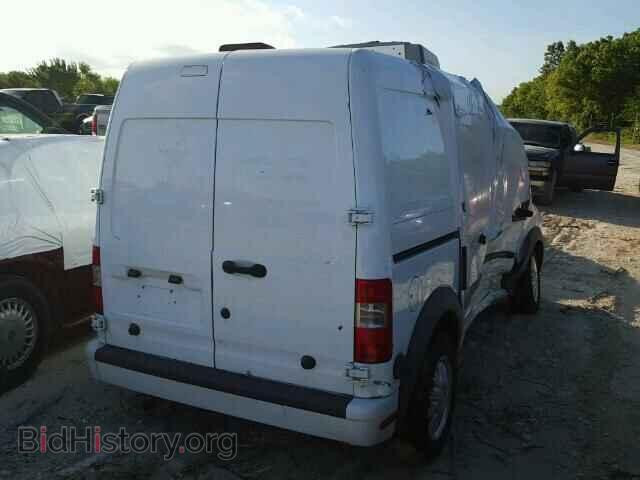 2010 FORD TRANSIT CO - VIN: NM0LS7BN6AT012093 - Фото 4