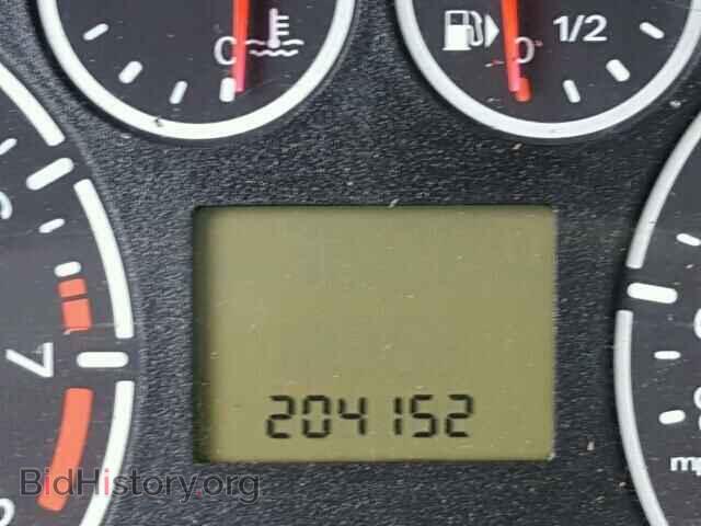 2010 FORD TRANSIT CO - VIN: NM0LS7BN6AT012093 - Фото 8