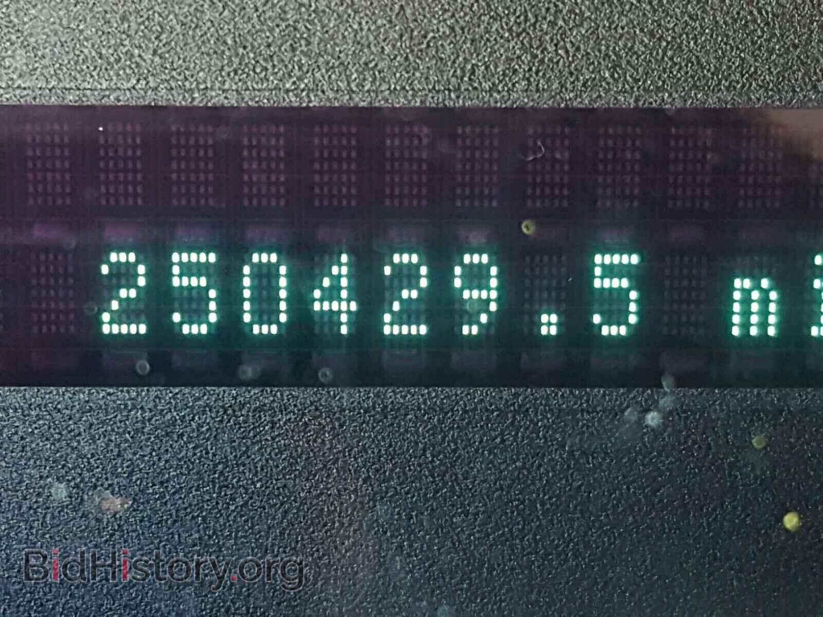 2008 FORD FOCUS - VIN: 1FAHP35NX8W273286 - Фото 8