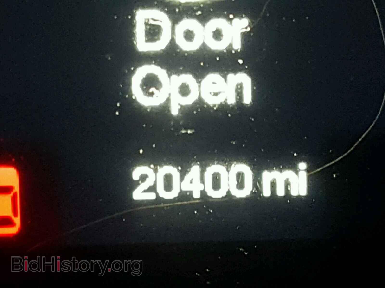 2015 CHRYSLER 200 - VIN: 1C3CCCBB6FN634613 - Photo 8