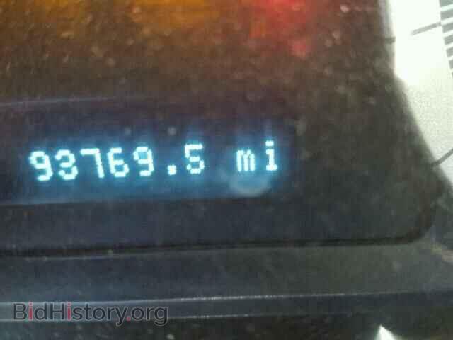 2009 FORD ESCAPE - VIN: 1FMCU93G79KC67339 - Фото 8