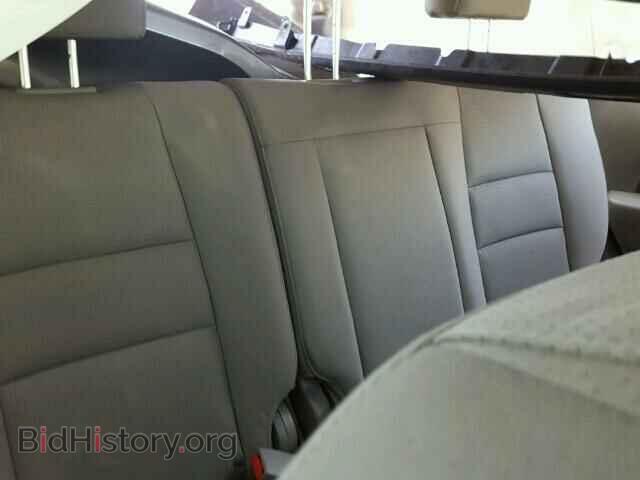 2007 HONDA PILOT - VIN: 5FNYF18117B027949 - Фото 6