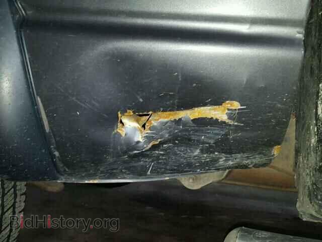 2004 DODGE RAM 1500 - VIN: 1D7HU18D44S660787 - Фото 10