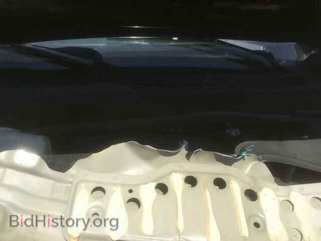 2011 HONDA PILOT - VIN: 5FNYF4H50BB035179 - Photo 7