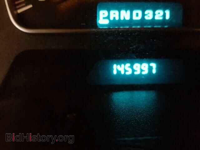 2003 GMC ENVOY - VIN: 1GKDT13S732307075 - Фото 8