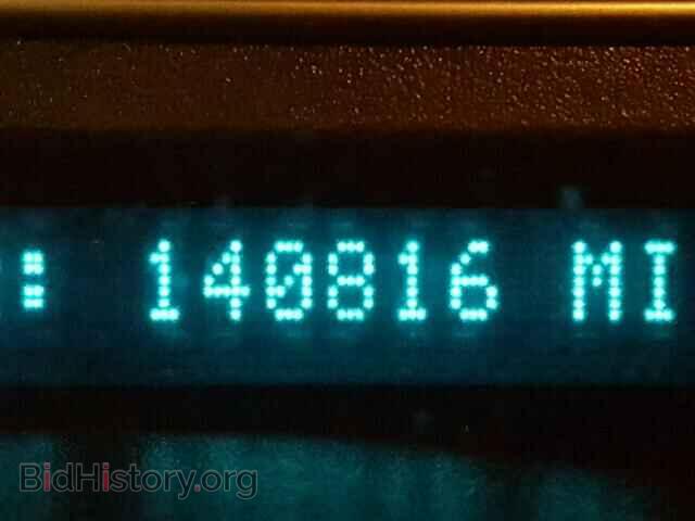 2006 GMC ENVOY - VIN: 1GKDT13S362171824 - Фото 8