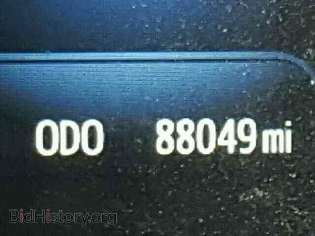 2013 TOYOTA AVALON - VIN: 4T1BK1EB7DU040301 - Фото 8