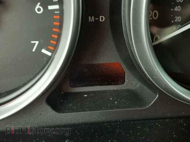 2009 MAZDA 6 - VIN: 1YVHP81A195M32434 - Photo 8