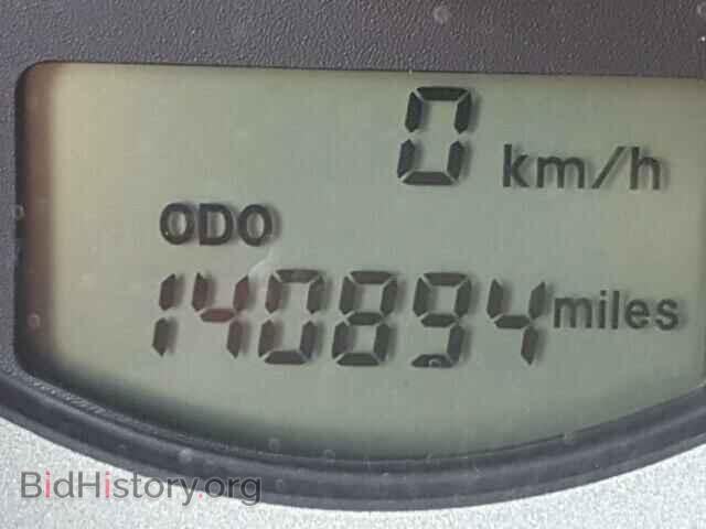 2007 MITSUBISHI ECLIPSE - VIN: 4A3AK24F17E027887 - Фото 8